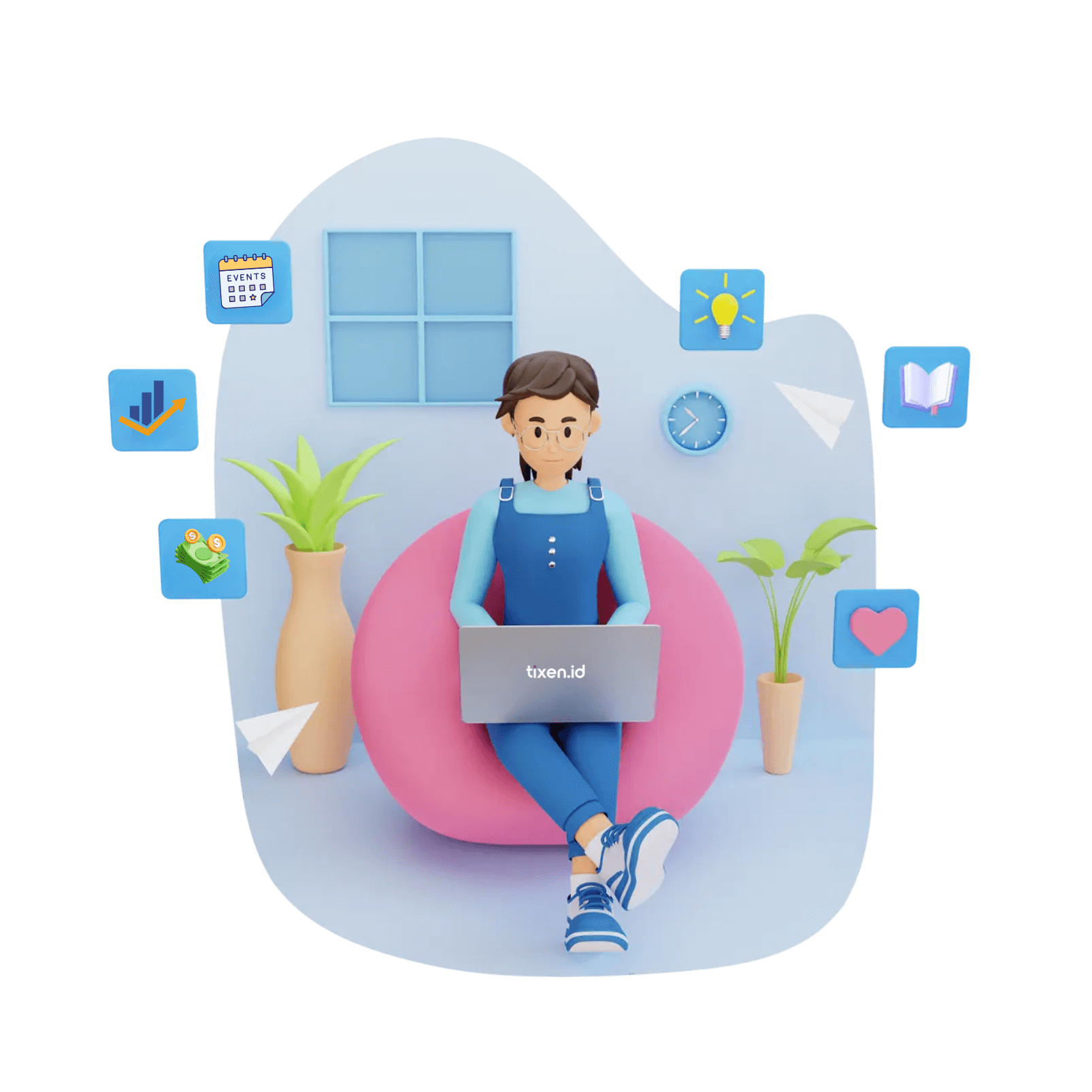 login-img